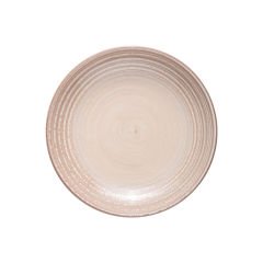 Tornio Valle Çukur Tabak 25 cm 1140 cc