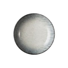Brezza Valle Çukur Tabak 22 cm 770 cc