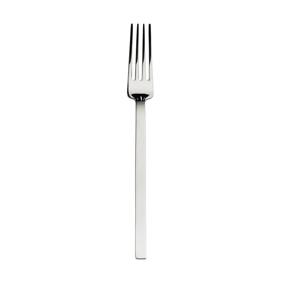 9200 Yemek Catal