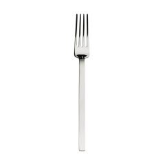 9200 Yemek Catal