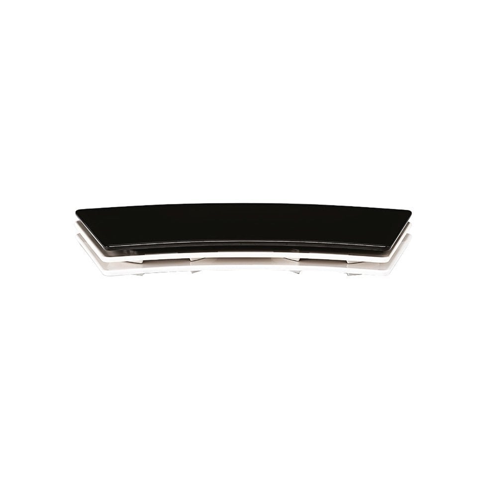 MELAMİN TEŞHİR TEPSİ-OVAL 19*46 CM