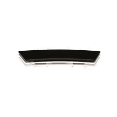 MELAMİN TEŞHİR TEPSİ-OVAL 19*46 CM