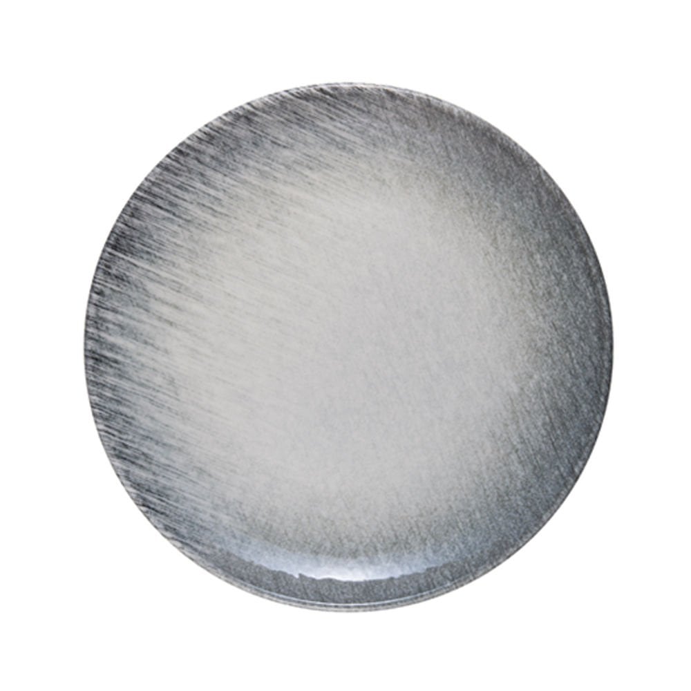 Brezza Lona Düz Tabak 30 cm