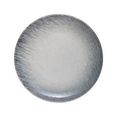 Brezza Lona Düz Tabak 30 cm