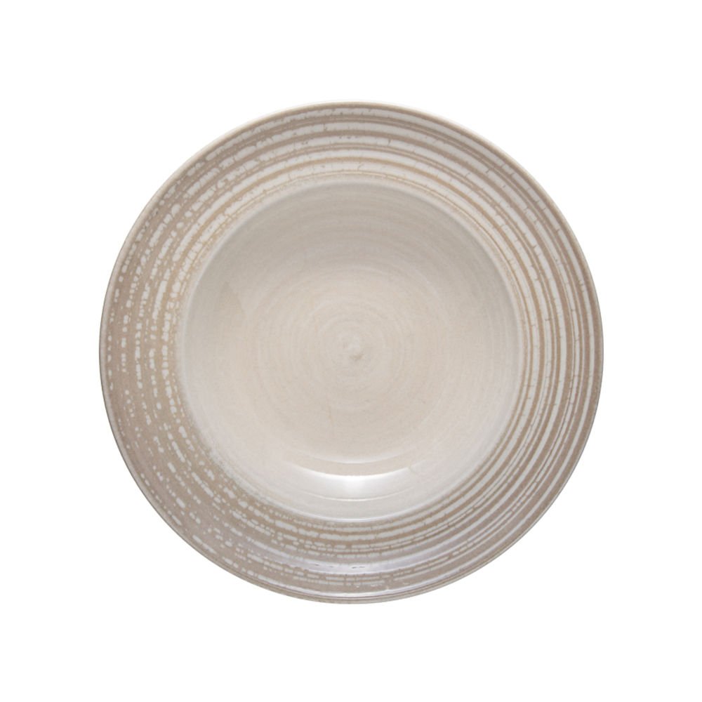 Tornio Miro Çukur Tabak 28 cm 560 cc