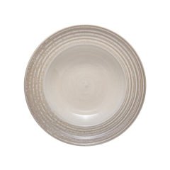 Tornio Miro Çukur Tabak 28 cm 560 cc