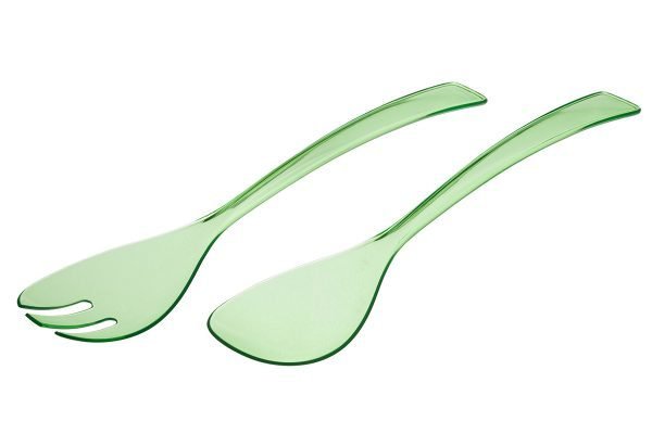 Tempesta Salata Maşası 62x301x12H/mm