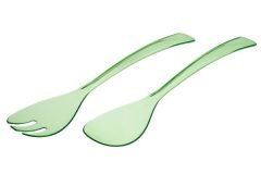 Tempesta Salata Maşası 62x301x12H/mm