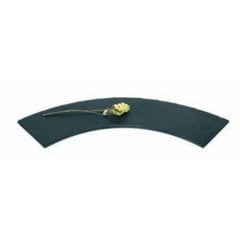 TARAKO SUNUM 53,5x13x1,2