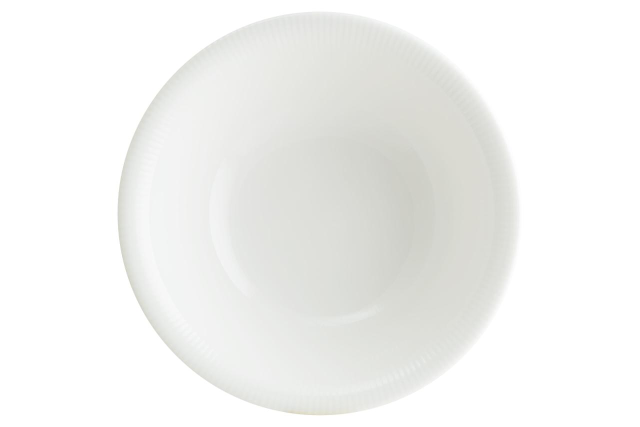 IRIS WHITE KASE