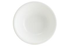IRIS WHITE KASE