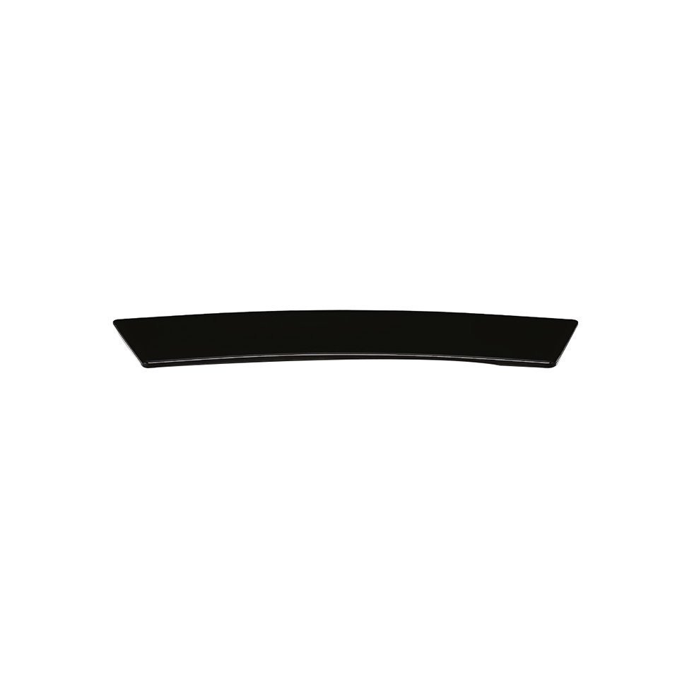 MELAMİN TEŞHİR TEPSİ-OVAL 56*19 CM