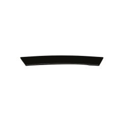 MELAMİN TEŞHİR TEPSİ-OVAL 56*19 CM