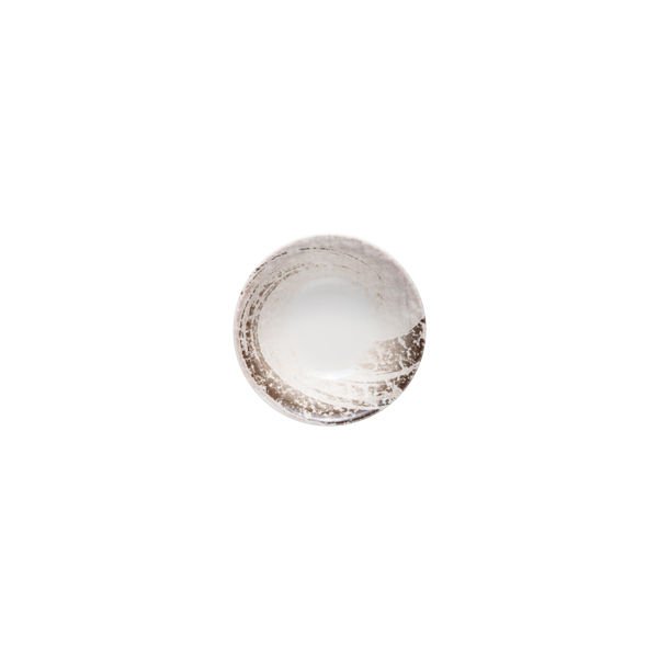 Twist Lona Kase 10 cm 90 cc
