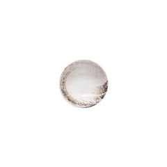 Twist Lona Kase 10 cm 90 cc