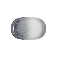 Brezza Magnus Oval Kayık 28 cm