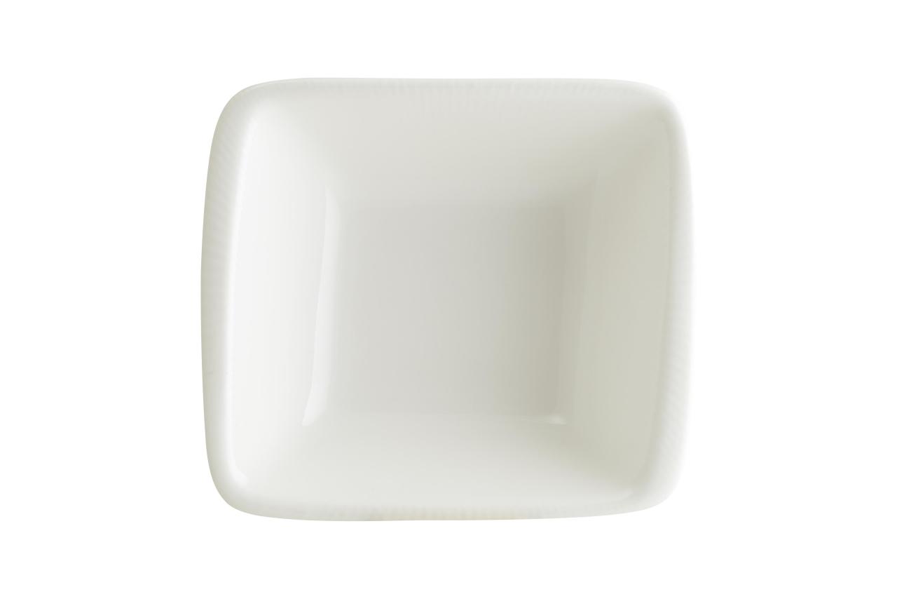 IRIS WHITE KASE