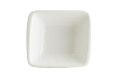 IRIS WHITE KASE