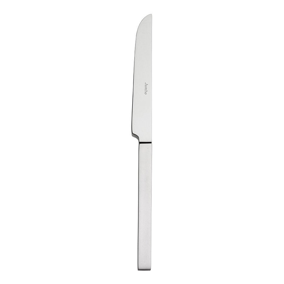 9200 Yemek Bicak
