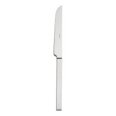 9200 Yemek Bicak