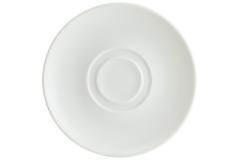 IRIS WHITE KONSOME KASE TABAĞI