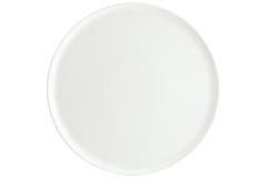 IRIS WHITE PİZZA TABAĞI