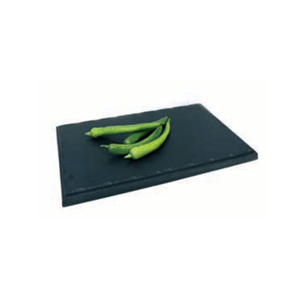 TARAKO SUNUM 34x24x2,5