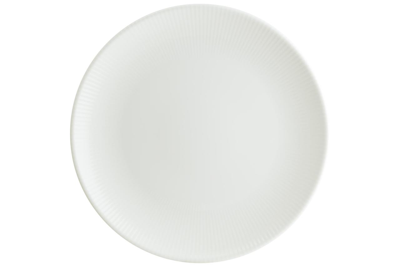 IRIS WHITE DUZ TABAK