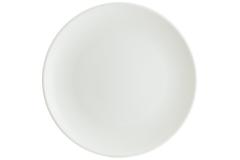 IRIS WHITE DUZ TABAK