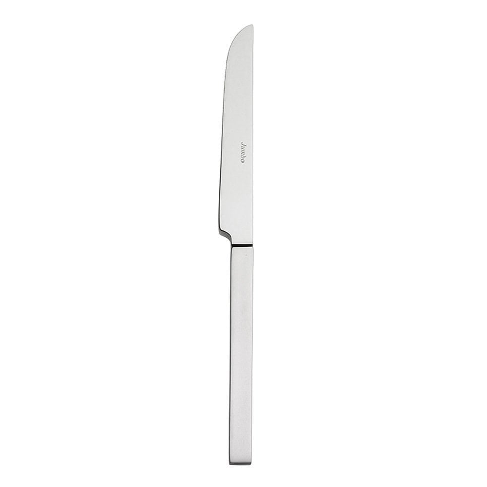 9200 Pasta Bicak