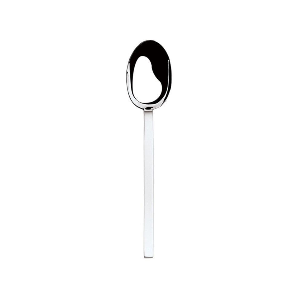 9200 Neskafe Kasik