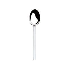 9200 Neskafe Kasik