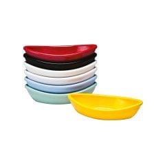 MİNİMEL MELAMİN/KAYIK 7*15* H 3,5 CM