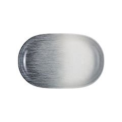 Brezza Magnus Oval Kayık 33 cm