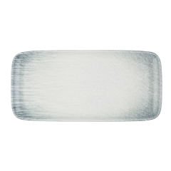 Brezza Quadro Dikdörtgen Tabak 35 cm (34 * 16)