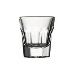 Casablanca Shot Bardağı 36 c