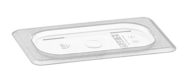 1/9 Küvet Kapak
