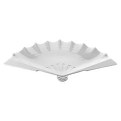 AÇIK BÜFE SUNUM 40,5x23,5x3,8 CM
