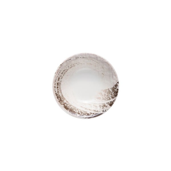 Twist Lona Kase 16 cm 420 cc