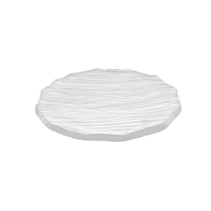 AÇIK BÜFE SUNUM 34,5x4 CM