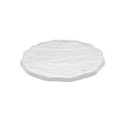 AÇIK BÜFE SUNUM 34,5x4 CM