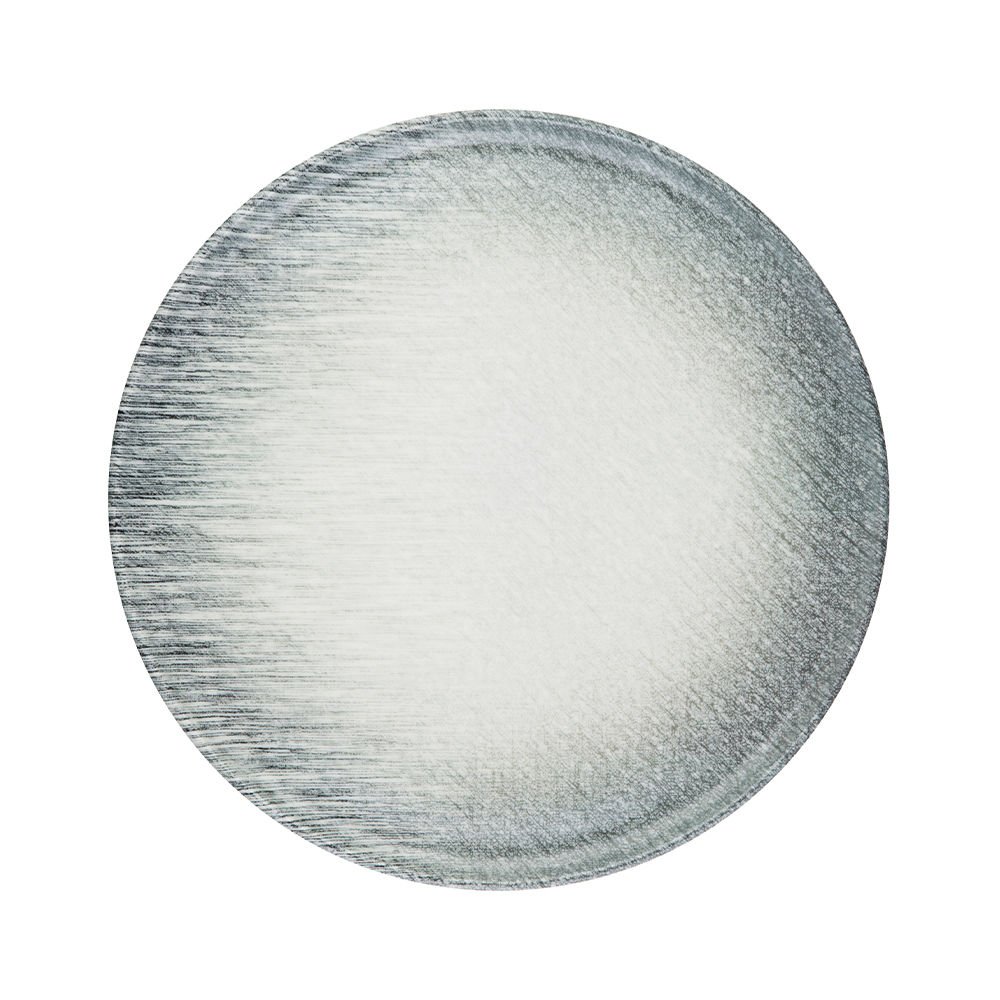 Brezza Mesa Pizza Tabağı 31 cm