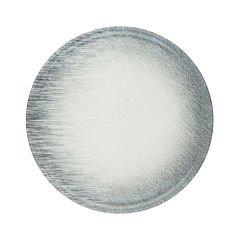 Brezza Mesa Pizza Tabağı 31 cm