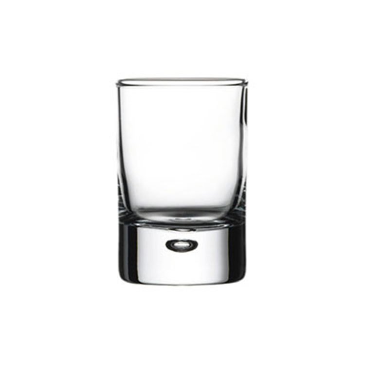 Centra Shot Bardağı 63 cc