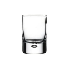 Centra Shot Bardağı 63 cc