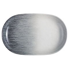 Brezza Magnus Oval Kayık 37 cm