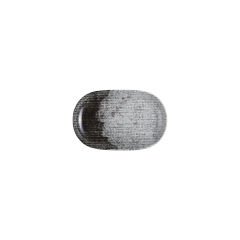 Brick Magnus Oval Kayık 14 cm