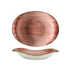 ATLANTIS PEMBE CUKUR TABAK