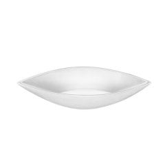 AÇIK BÜFE SUNUM 35x13x7 CM