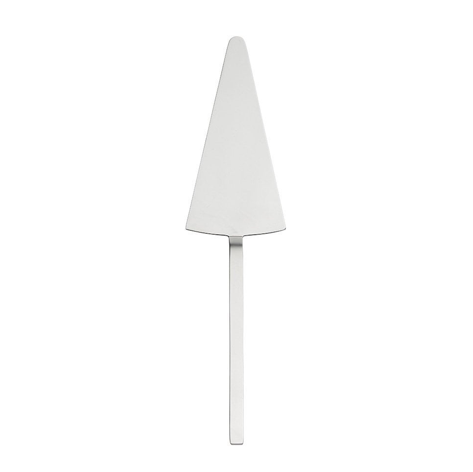 9200 Pasta Kurek